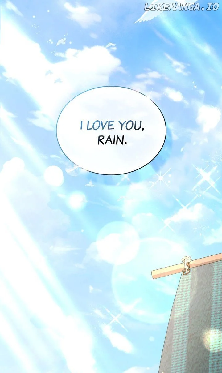 Lies Become You Chapter 100 - Page 77