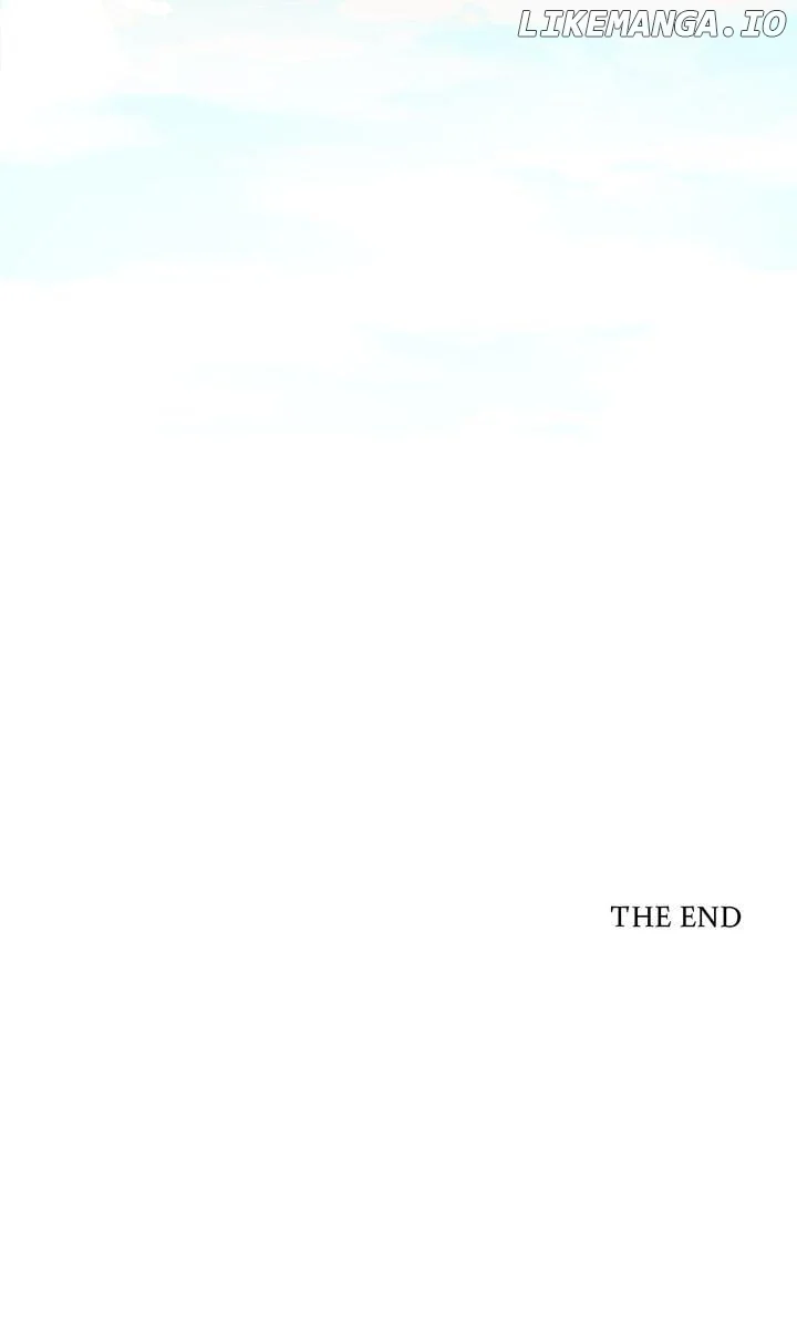 Lies Become You Chapter 100 - Page 80