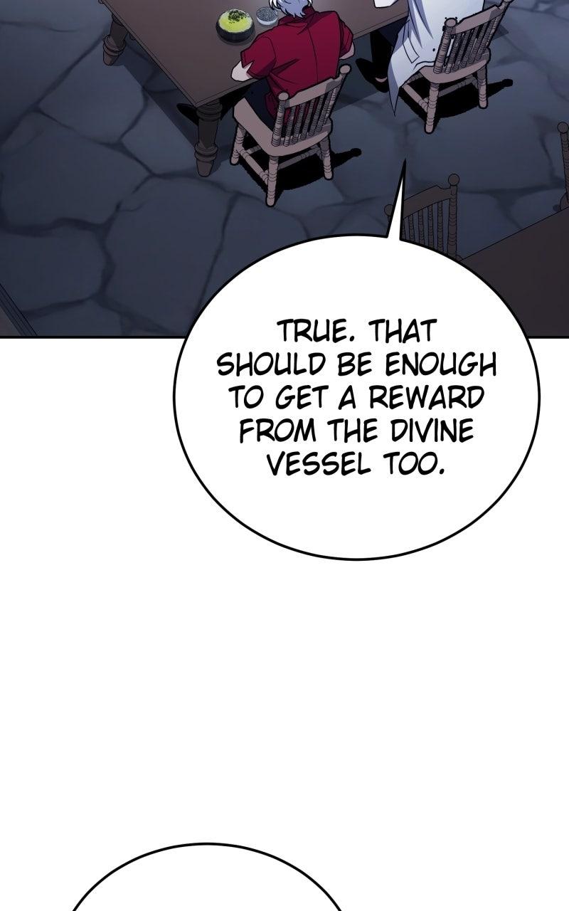 Life of a Quack Healer Chapter 118 - Page 5