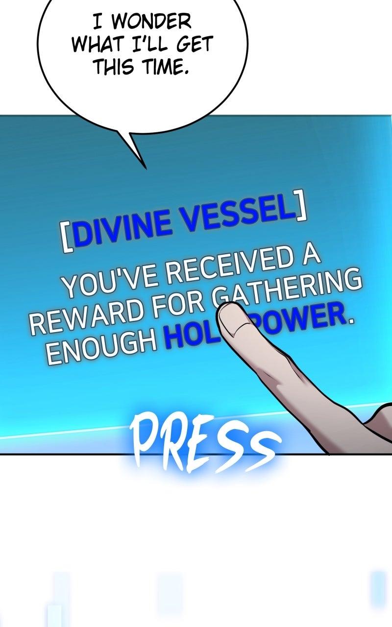 Life of a Quack Healer Chapter 118 - Page 6