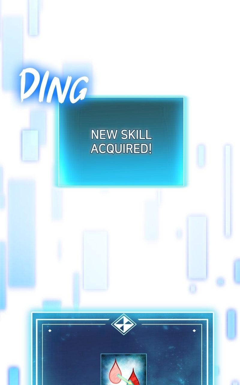 Life of a Quack Healer Chapter 118 - Page 7