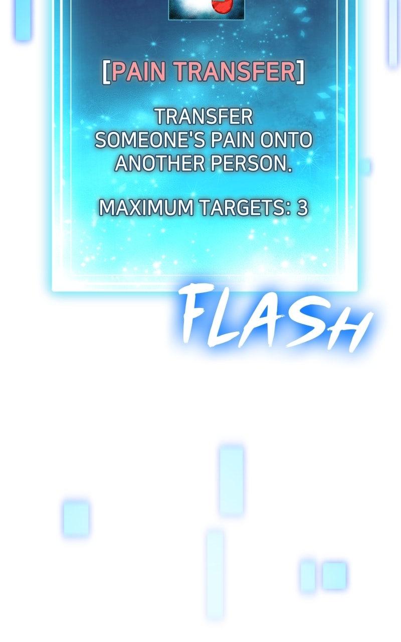 Life of a Quack Healer Chapter 118 - Page 8