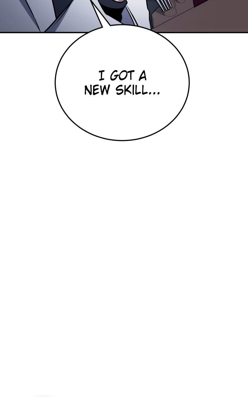 Life of a Quack Healer Chapter 118 - Page 10