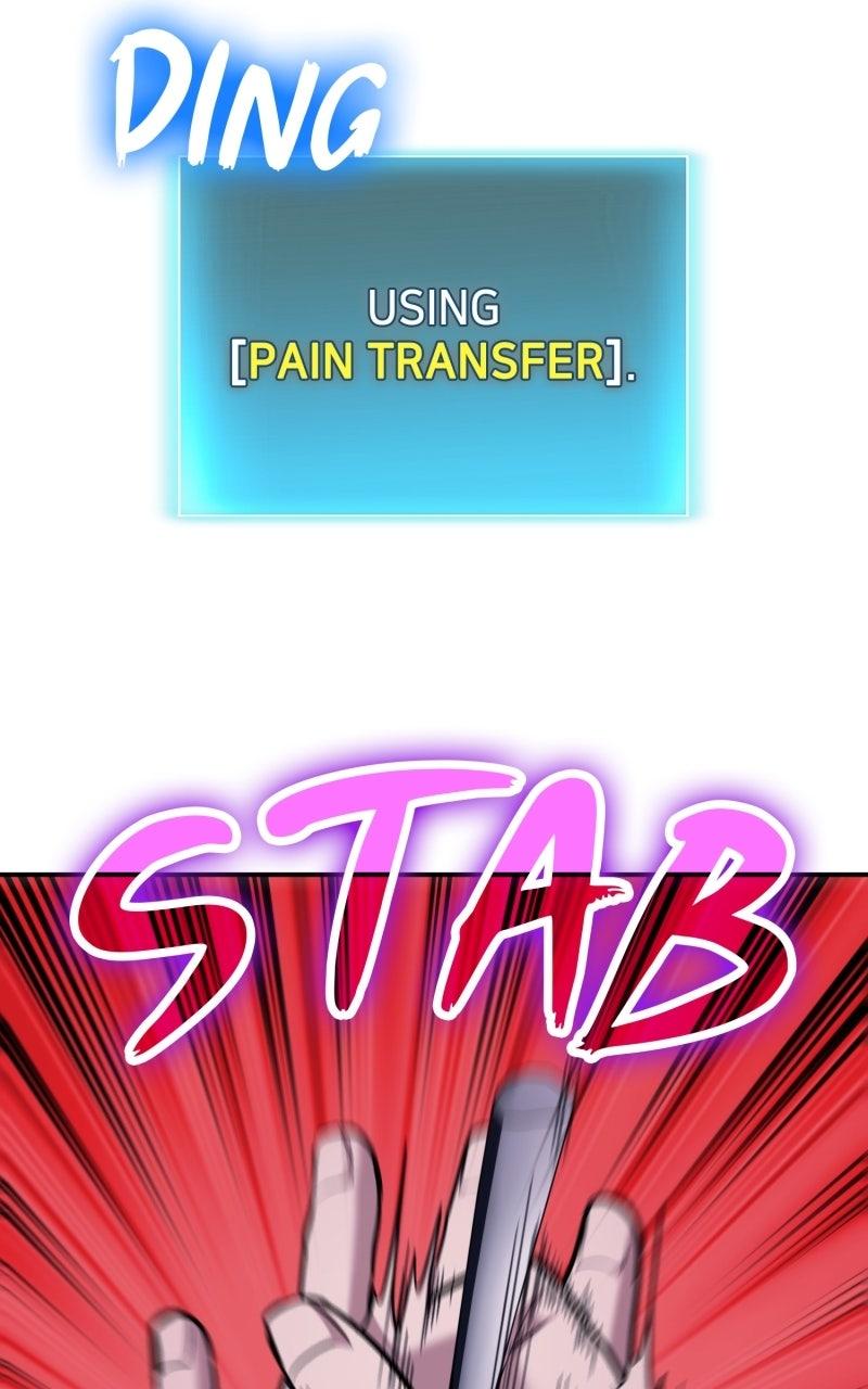 Life of a Quack Healer Chapter 118 - Page 11