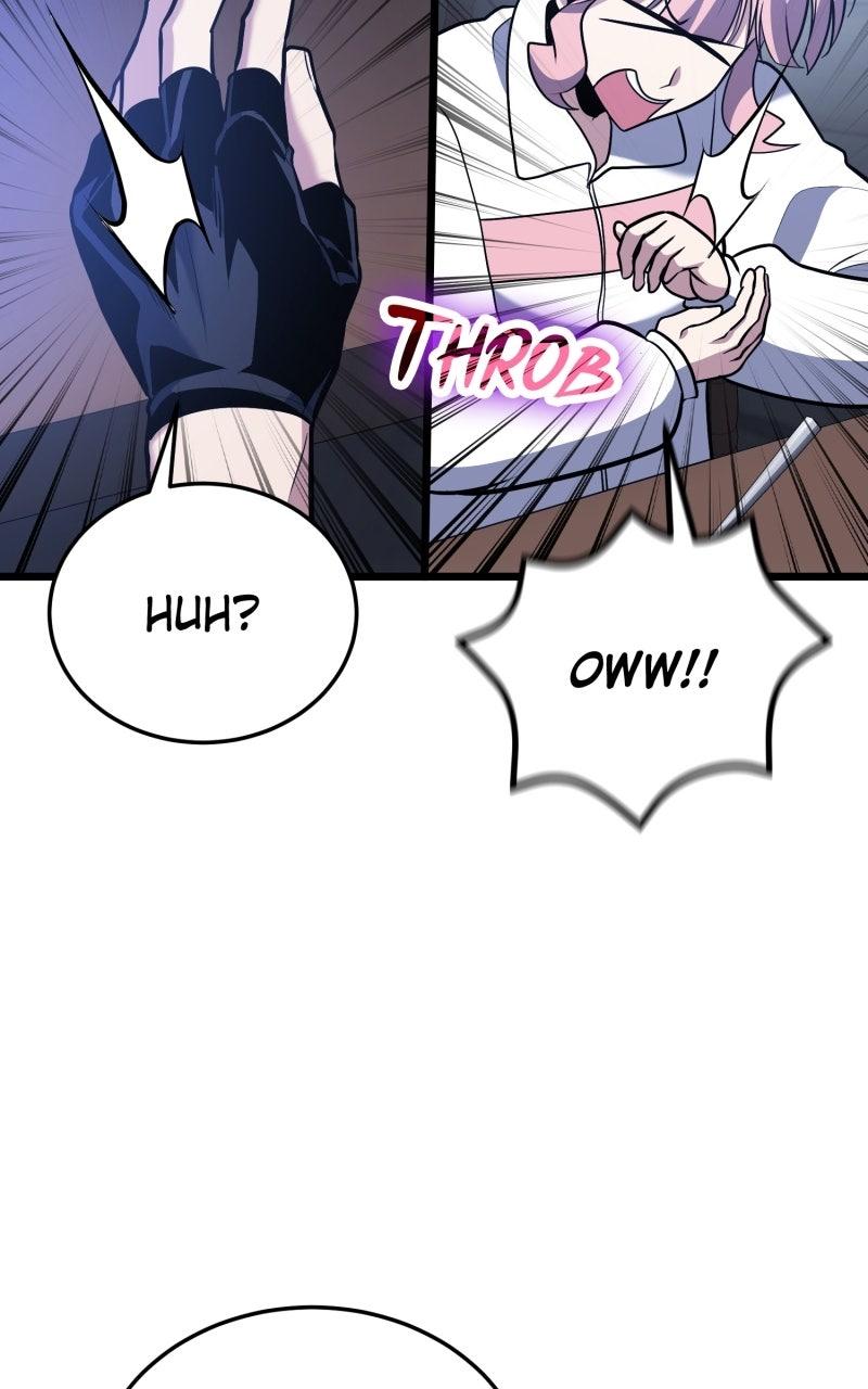 Life of a Quack Healer Chapter 118 - Page 14