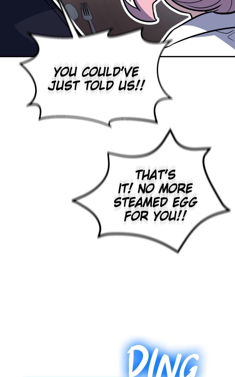 Life of a Quack Healer Chapter 118 - Page 16