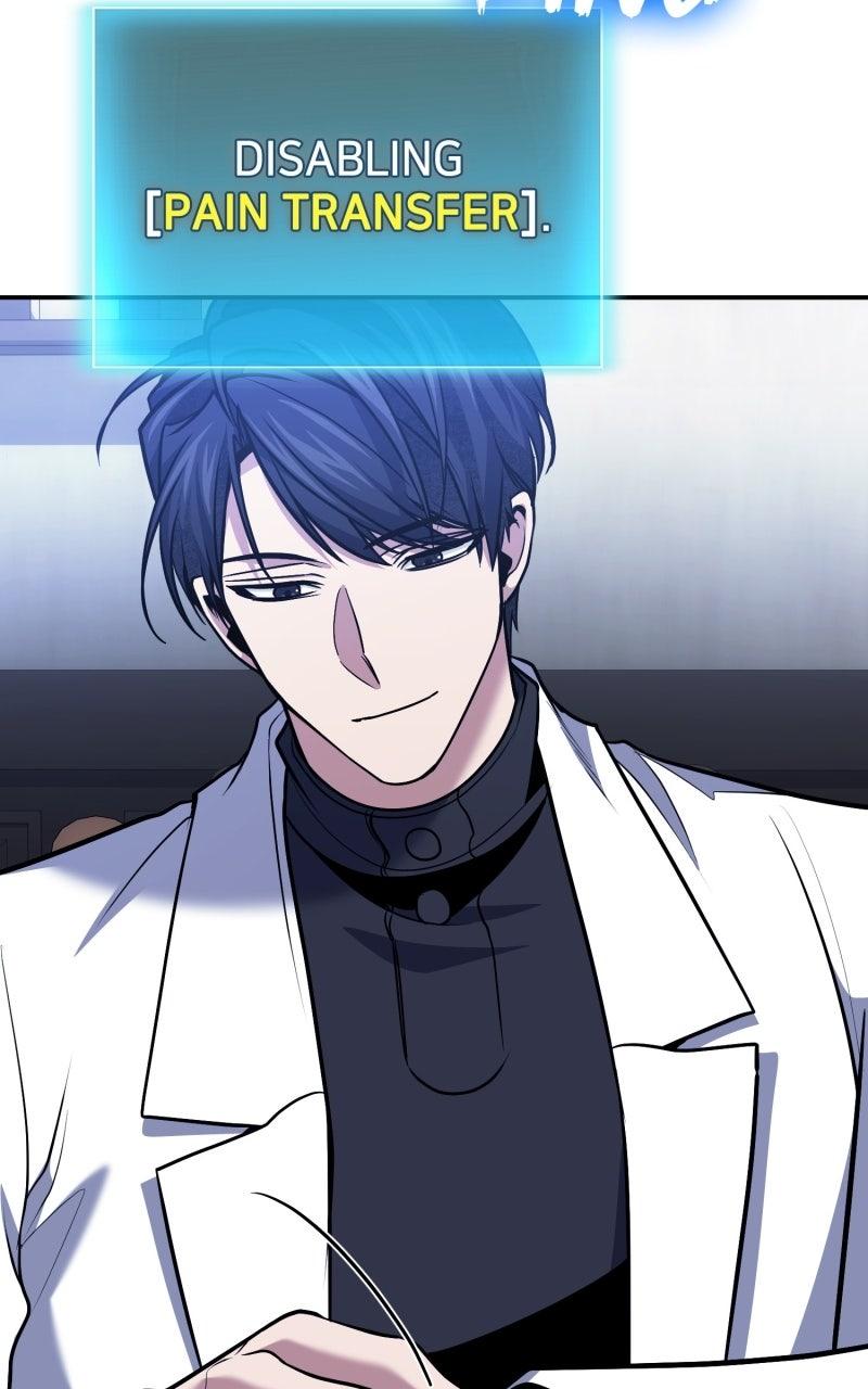 Life of a Quack Healer Chapter 118 - Page 17