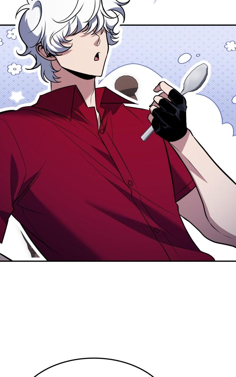 Life of a Quack Healer Chapter 118 - Page 21