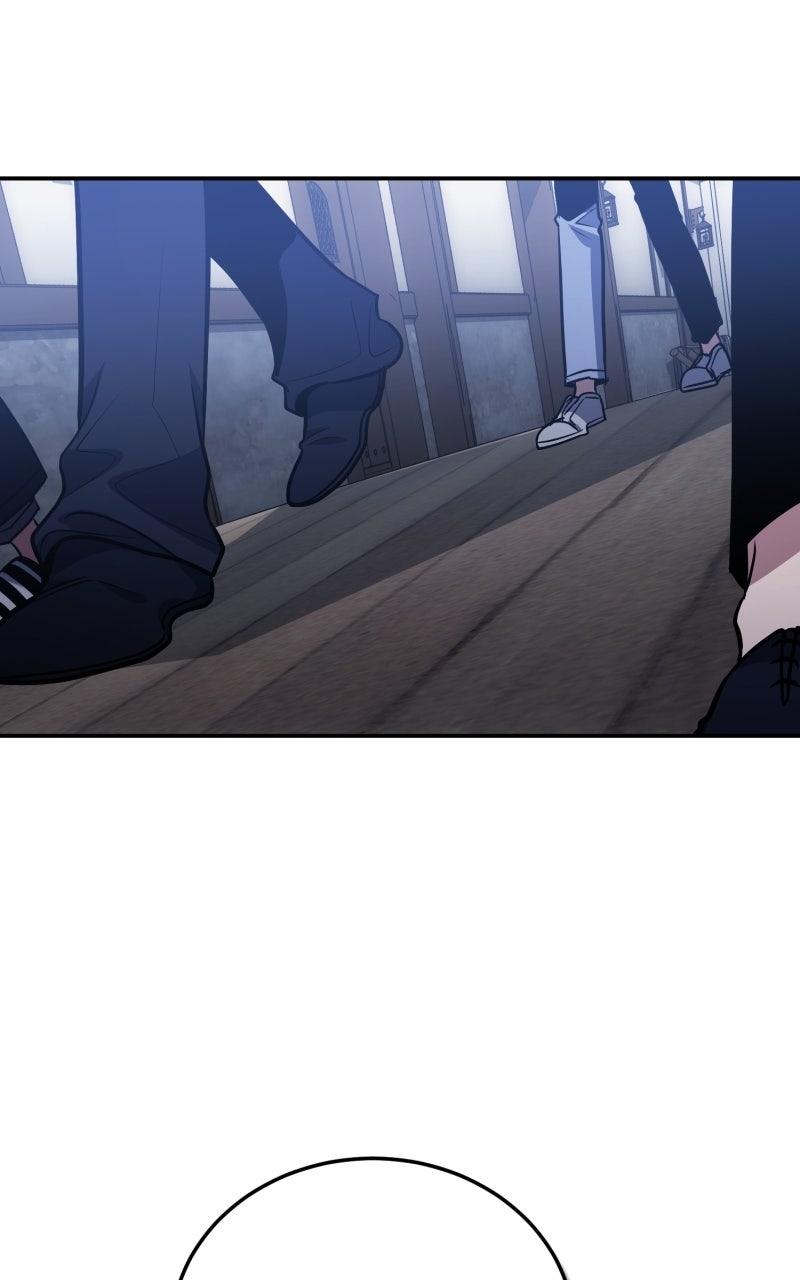 Life of a Quack Healer Chapter 118 - Page 24