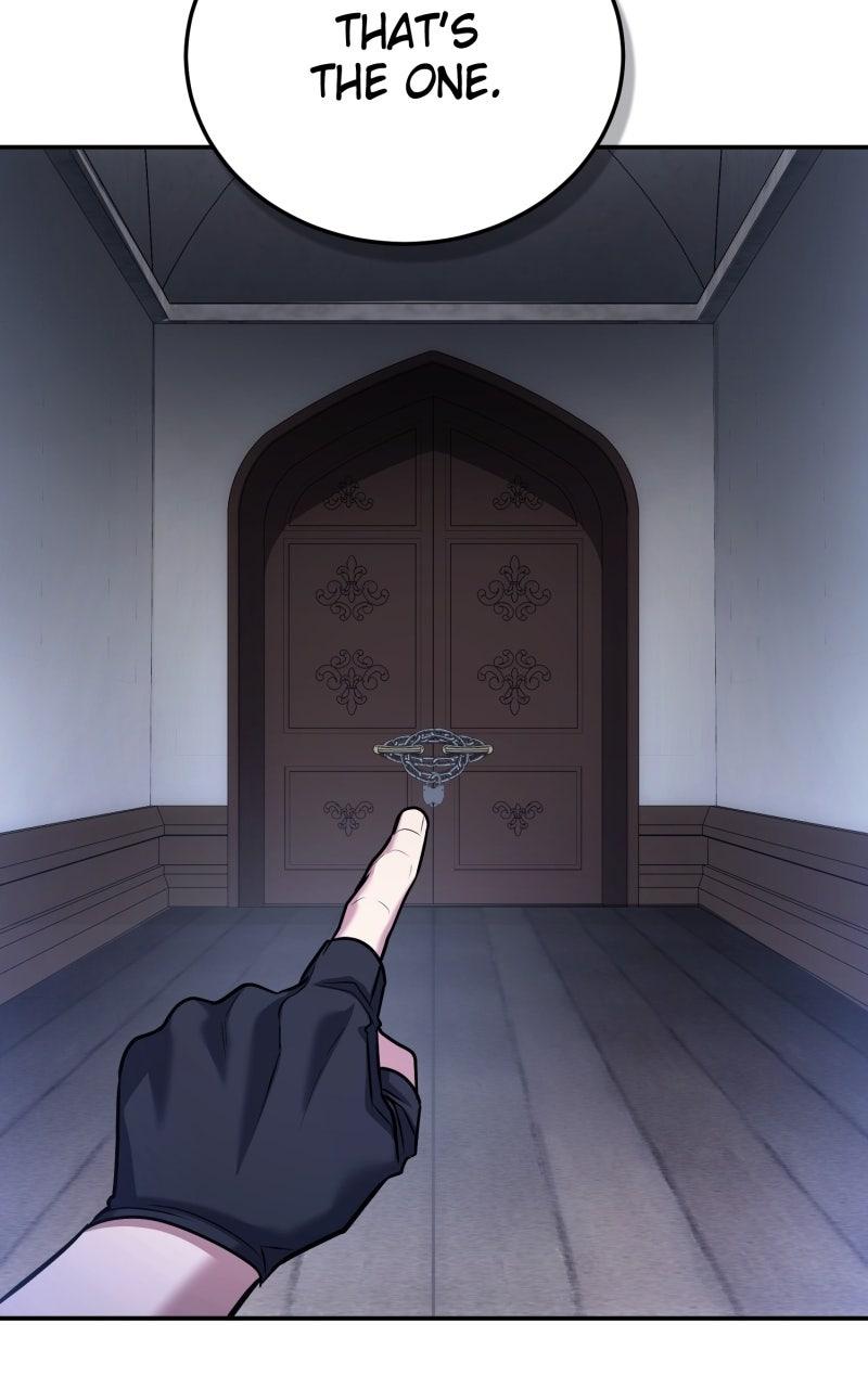 Life of a Quack Healer Chapter 118 - Page 25