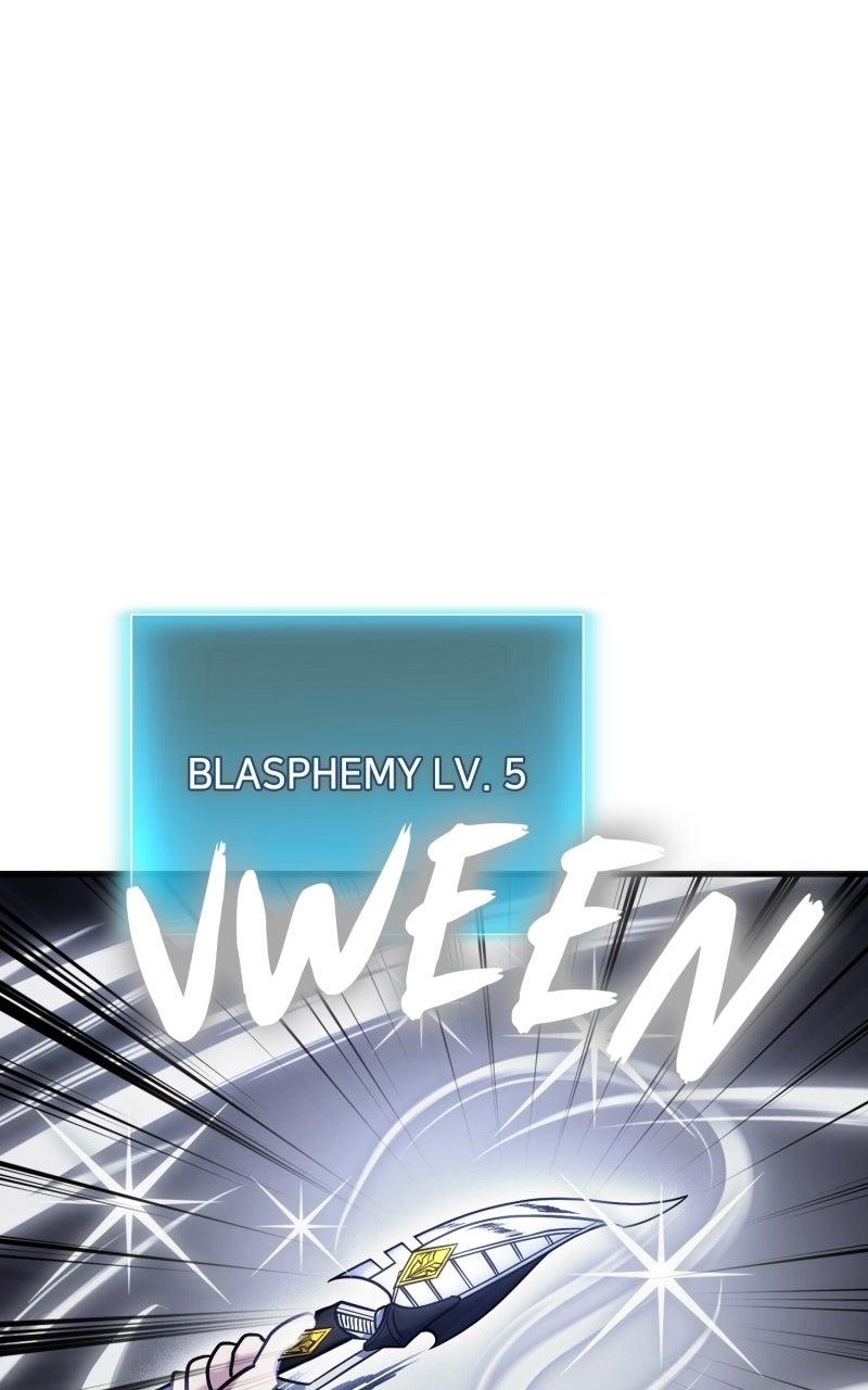 Life of a Quack Healer Chapter 118 - Page 26