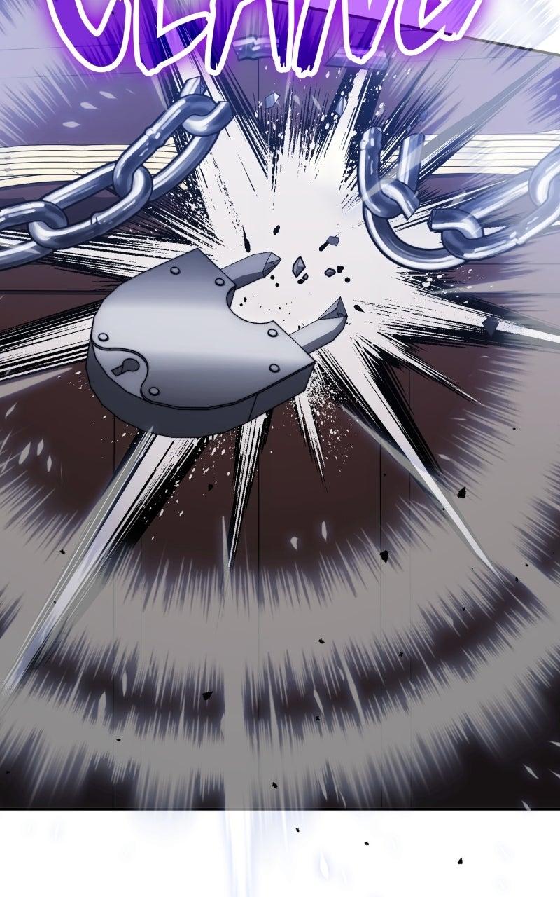 Life of a Quack Healer Chapter 118 - Page 28