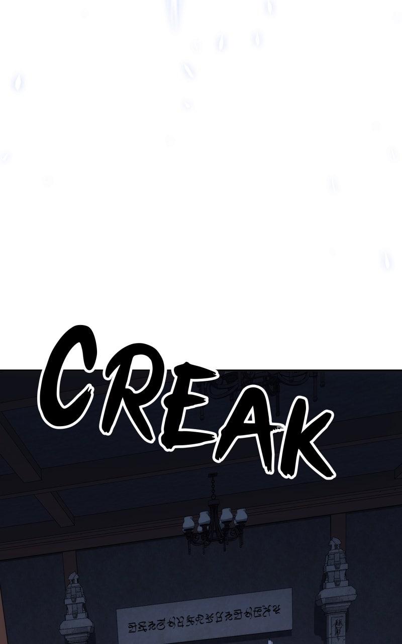 Life of a Quack Healer Chapter 118 - Page 29