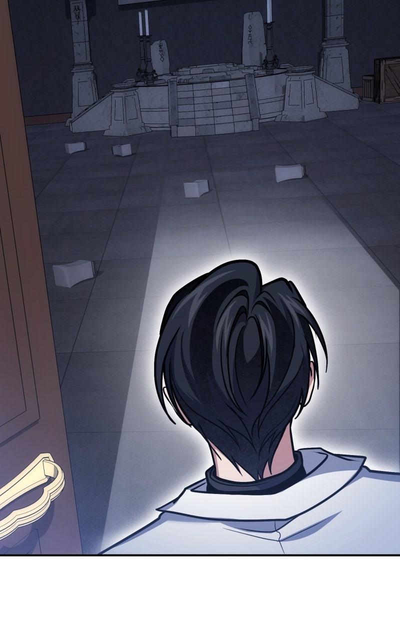 Life of a Quack Healer Chapter 118 - Page 30