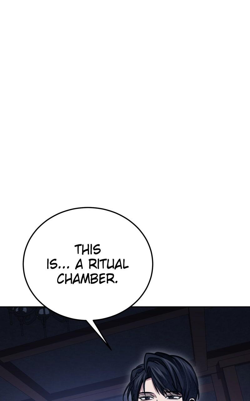 Life of a Quack Healer Chapter 118 - Page 31