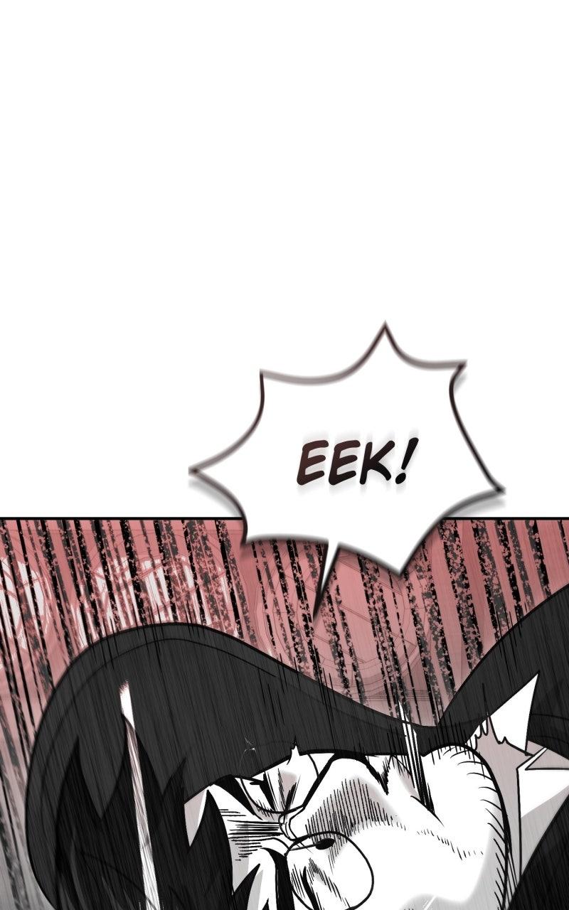 Life of a Quack Healer Chapter 118 - Page 38