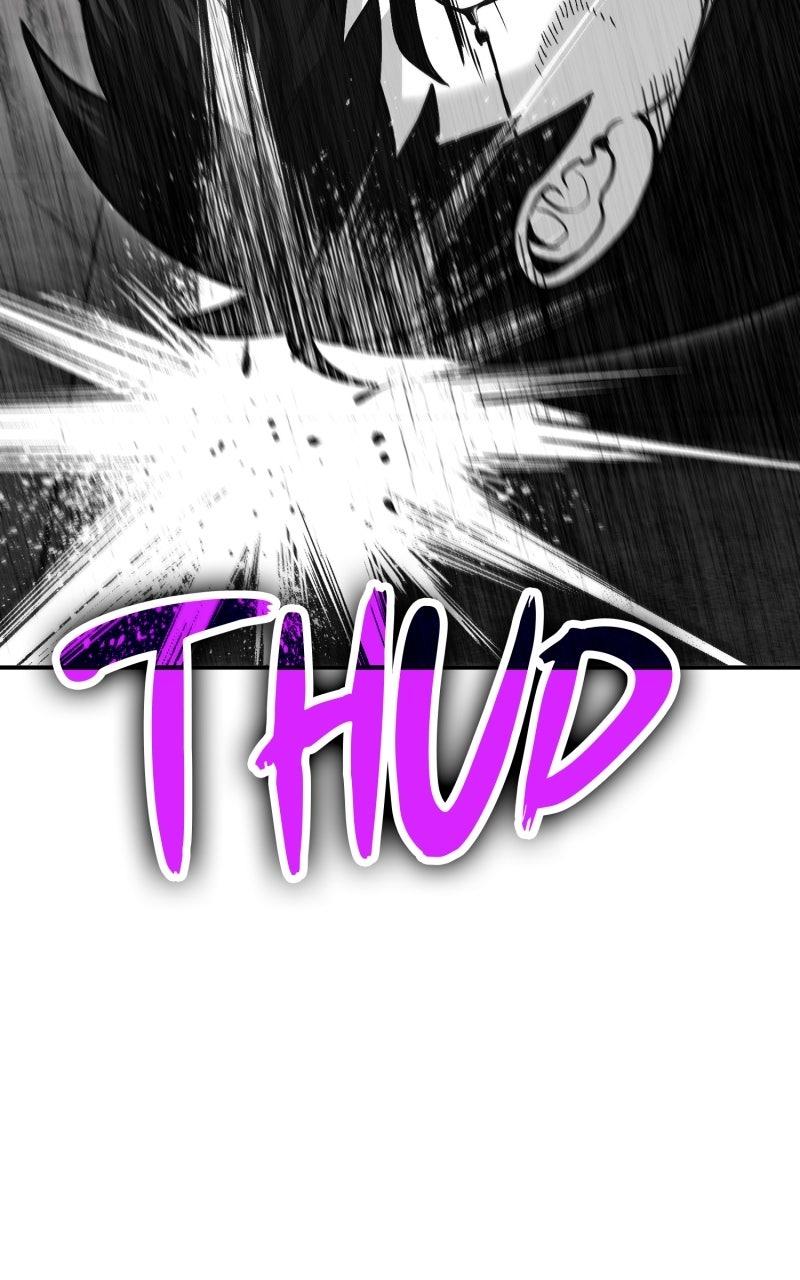 Life of a Quack Healer Chapter 118 - Page 39