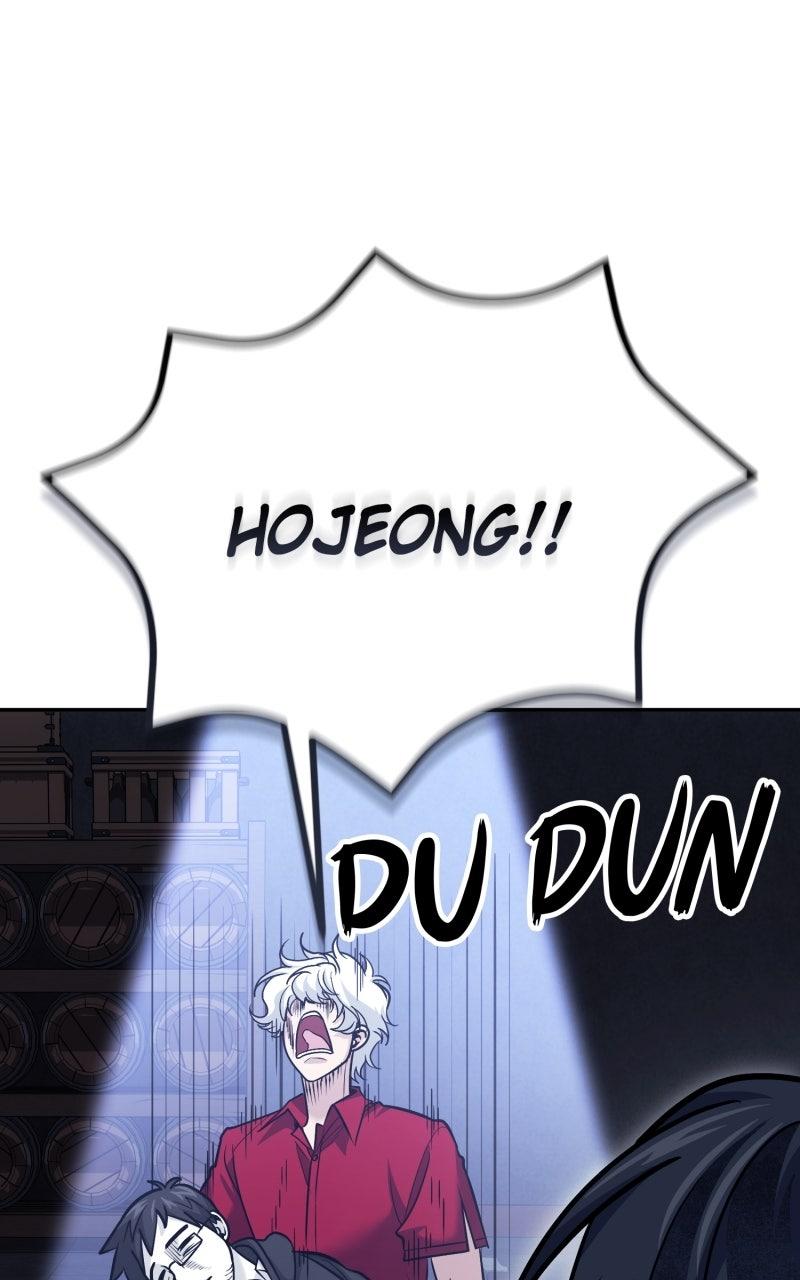 Life of a Quack Healer Chapter 118 - Page 40