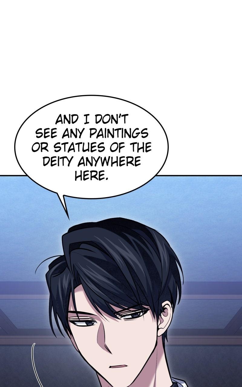 Life of a Quack Healer Chapter 118 - Page 46