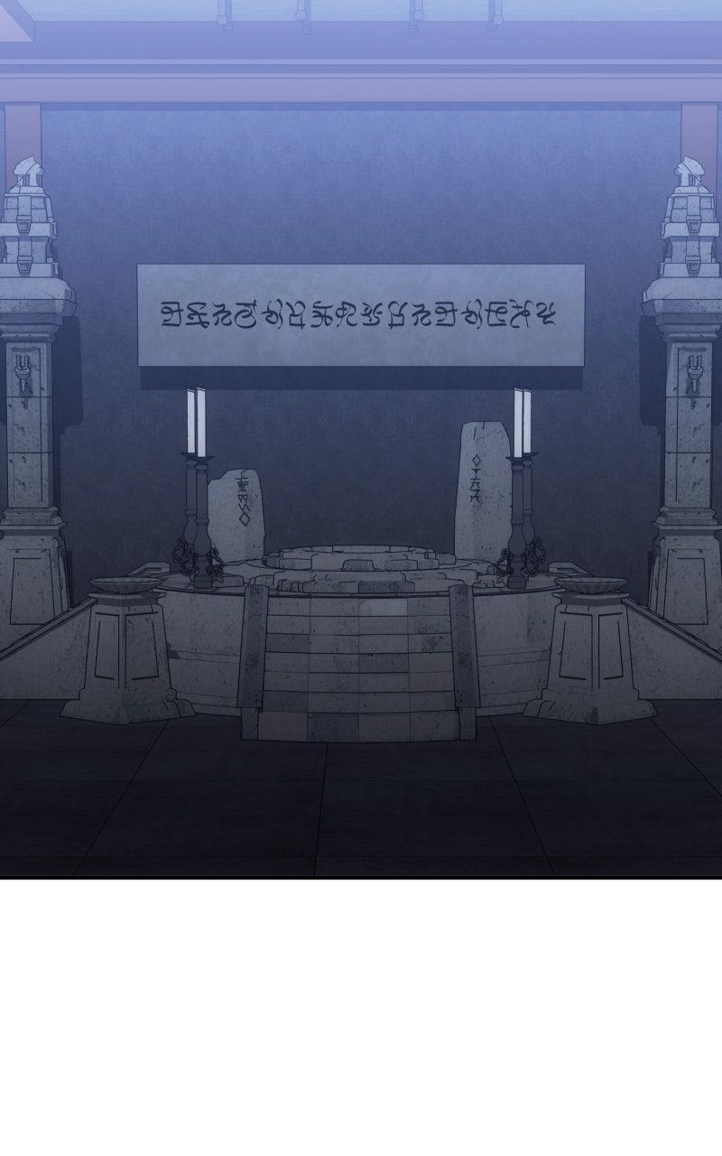 Life of a Quack Healer Chapter 118 - Page 48