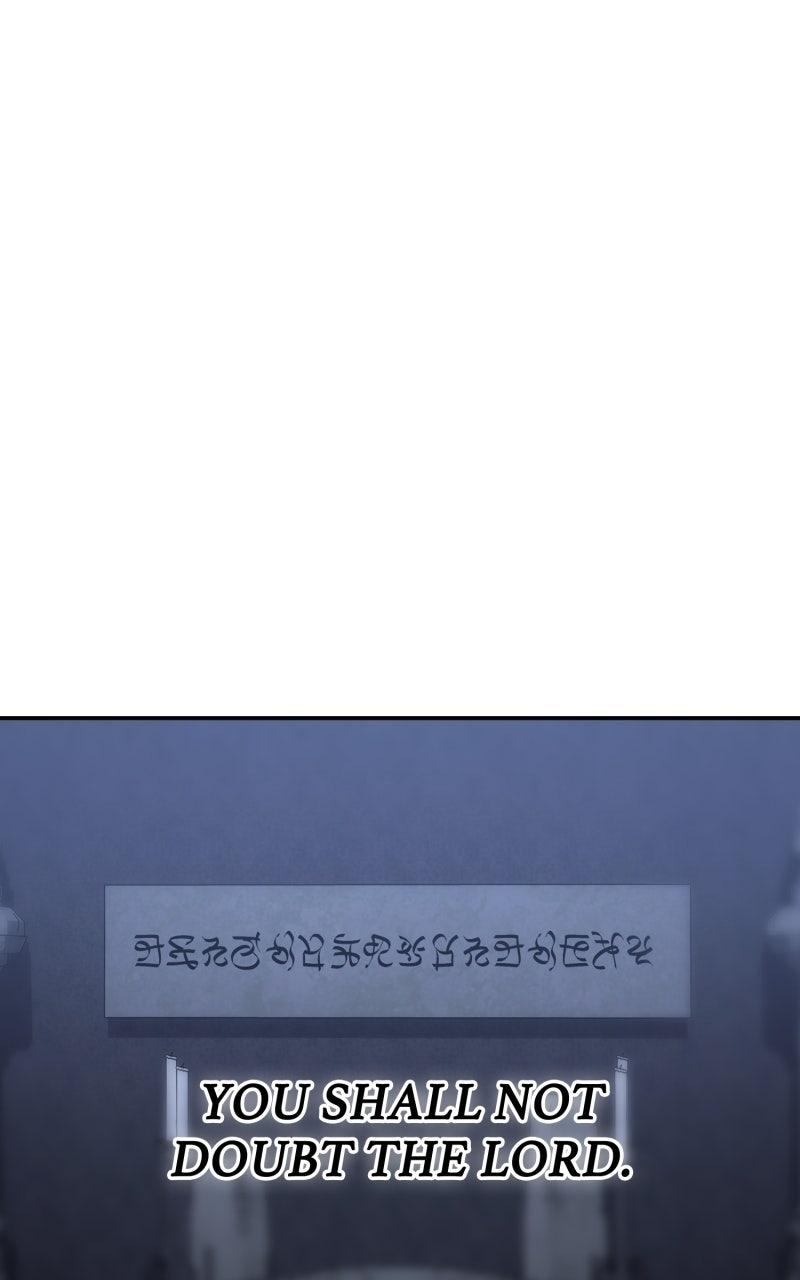 Life of a Quack Healer Chapter 118 - Page 49