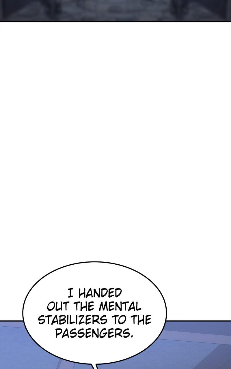 Life of a Quack Healer Chapter 118 - Page 50