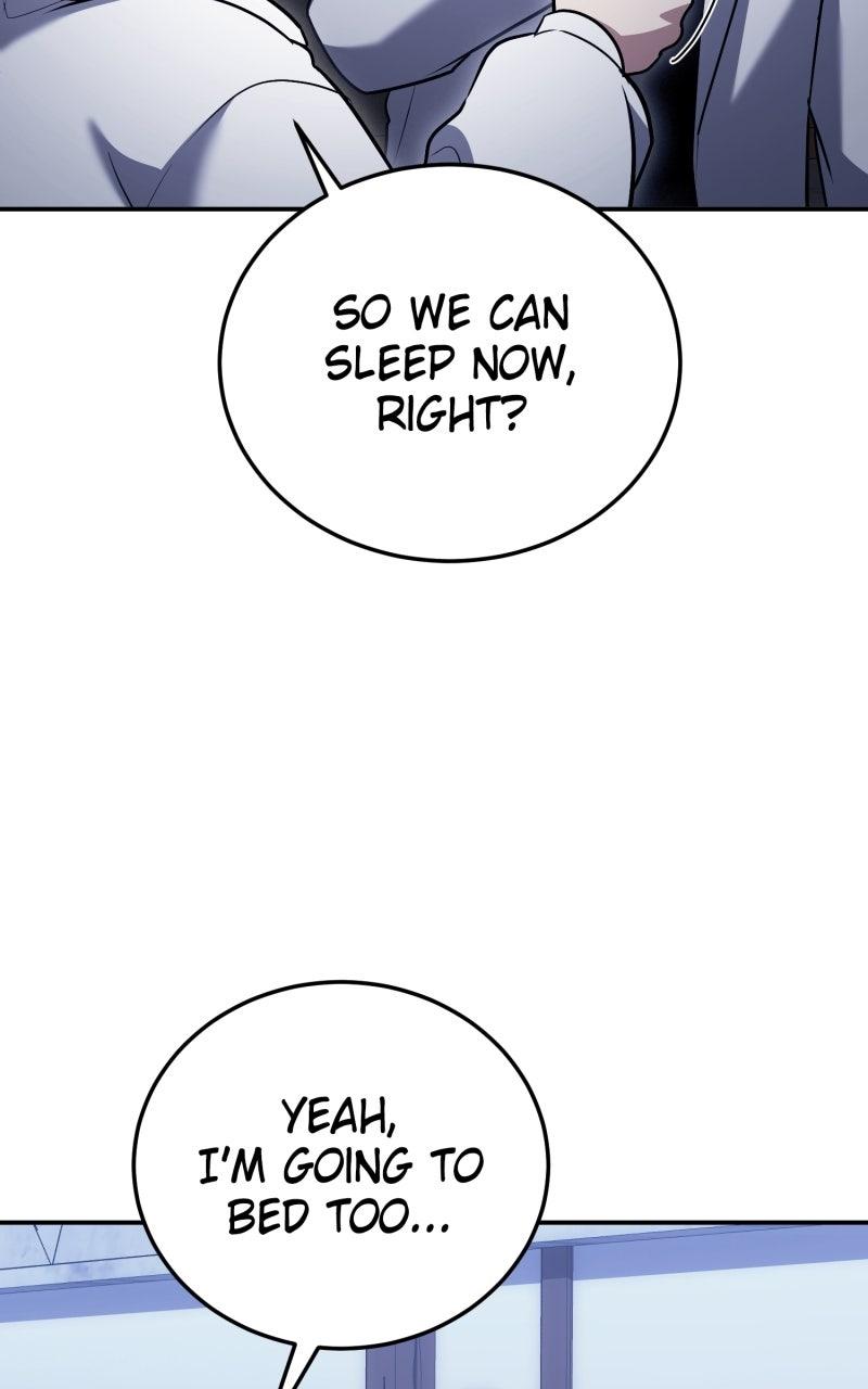 Life of a Quack Healer Chapter 118 - Page 53