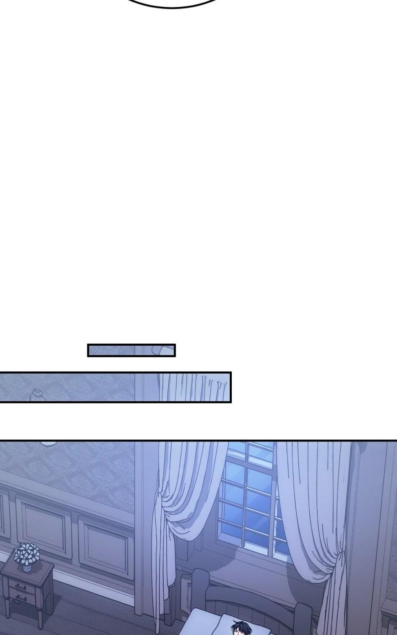 Life of a Quack Healer Chapter 118 - Page 55