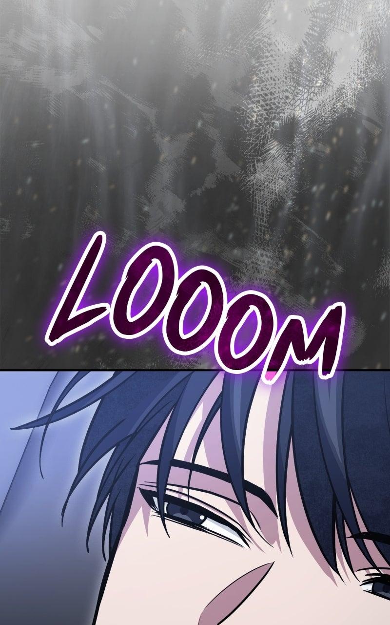 Life of a Quack Healer Chapter 118 - Page 57