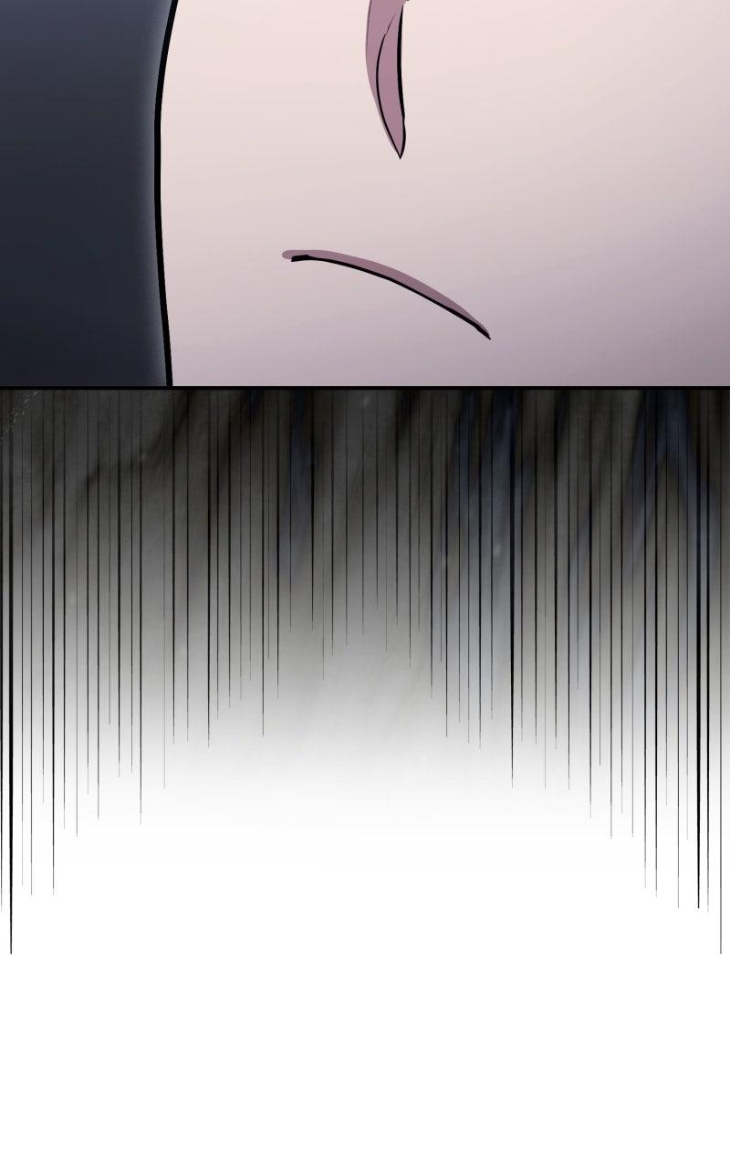 Life of a Quack Healer Chapter 118 - Page 58