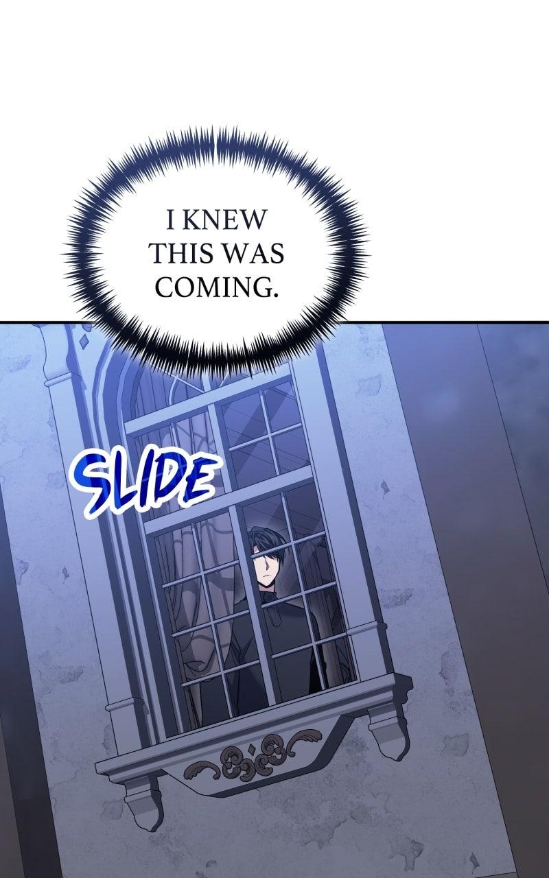 Life of a Quack Healer Chapter 118 - Page 59