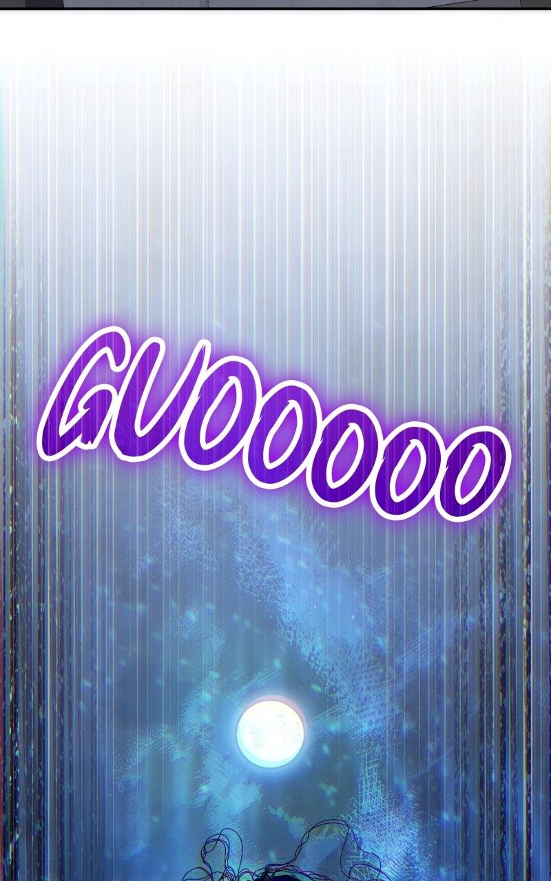 Life of a Quack Healer Chapter 118 - Page 60