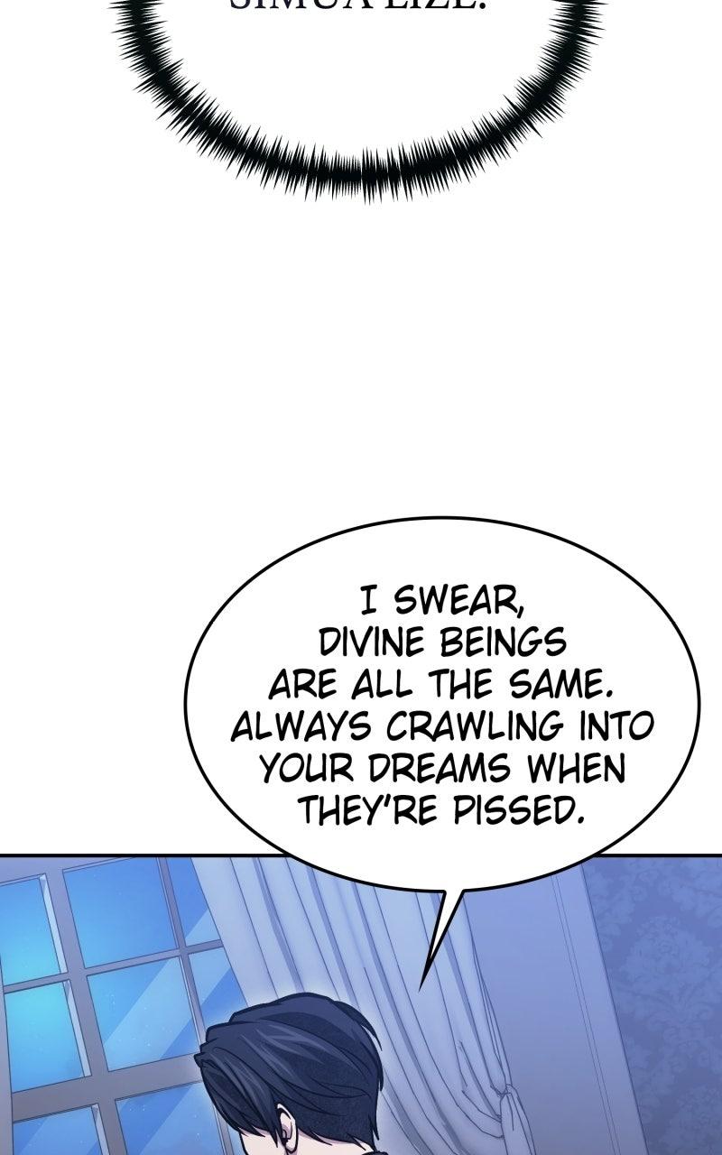 Life of a Quack Healer Chapter 118 - Page 62