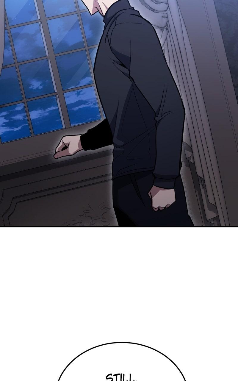 Life of a Quack Healer Chapter 118 - Page 63