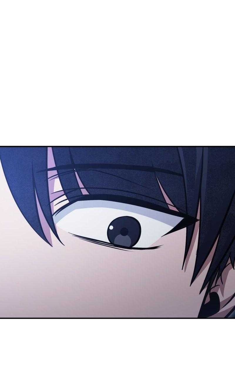 Life of a Quack Healer Chapter 118 - Page 65