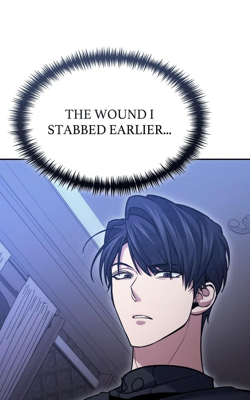 Life of a Quack Healer Chapter 118 - Page 66