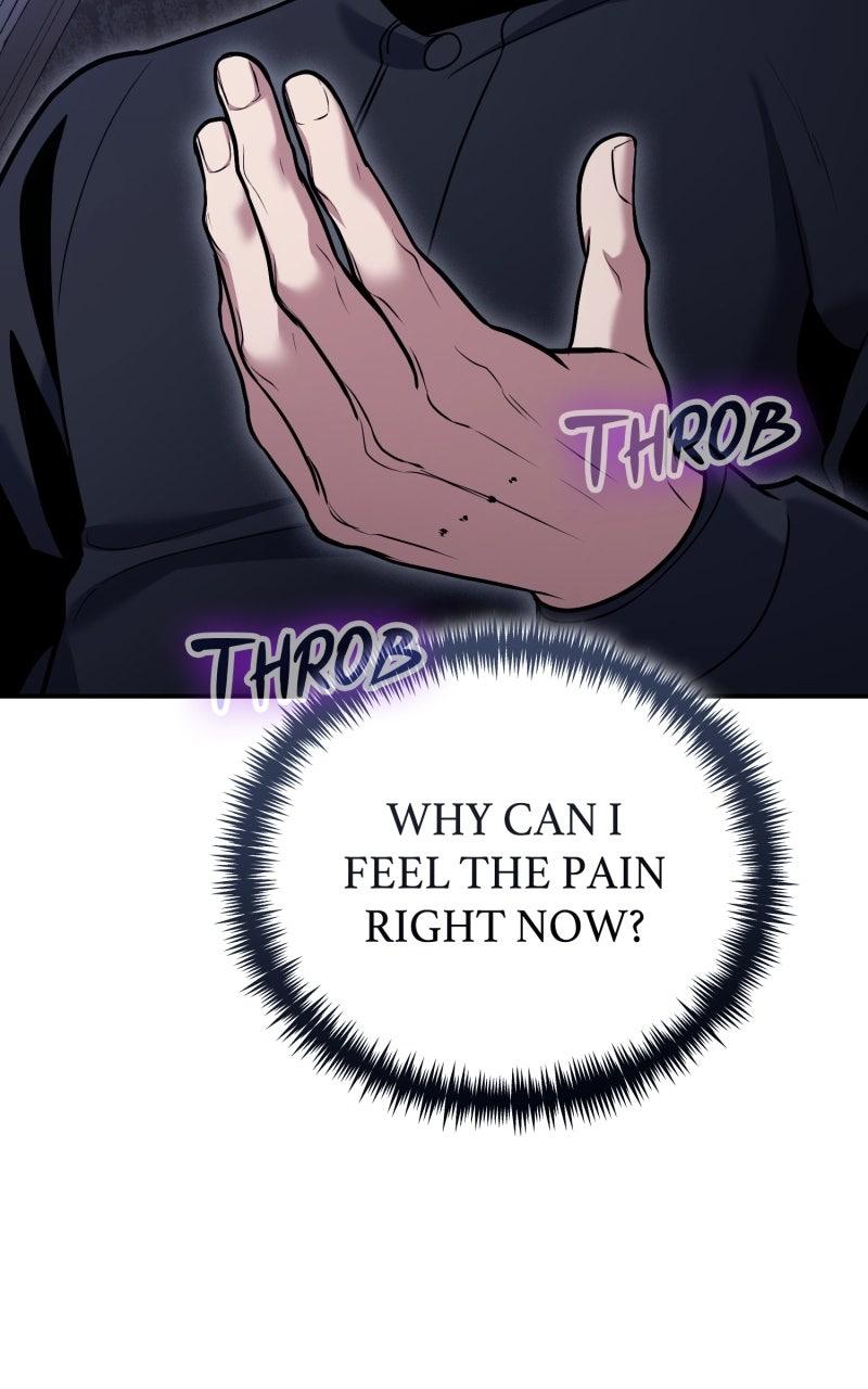 Life of a Quack Healer Chapter 118 - Page 67