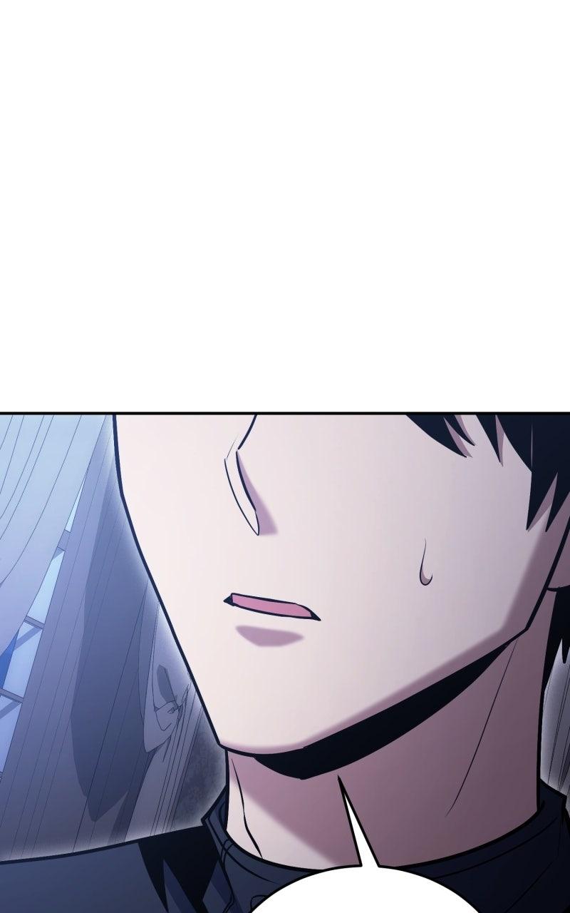 Life of a Quack Healer Chapter 118 - Page 68