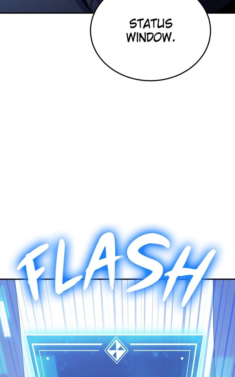 Life of a Quack Healer Chapter 118 - Page 69