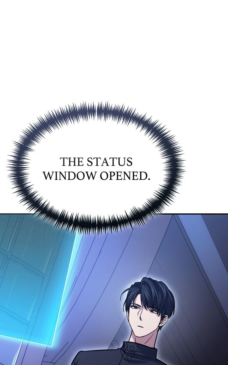 Life of a Quack Healer Chapter 118 - Page 71