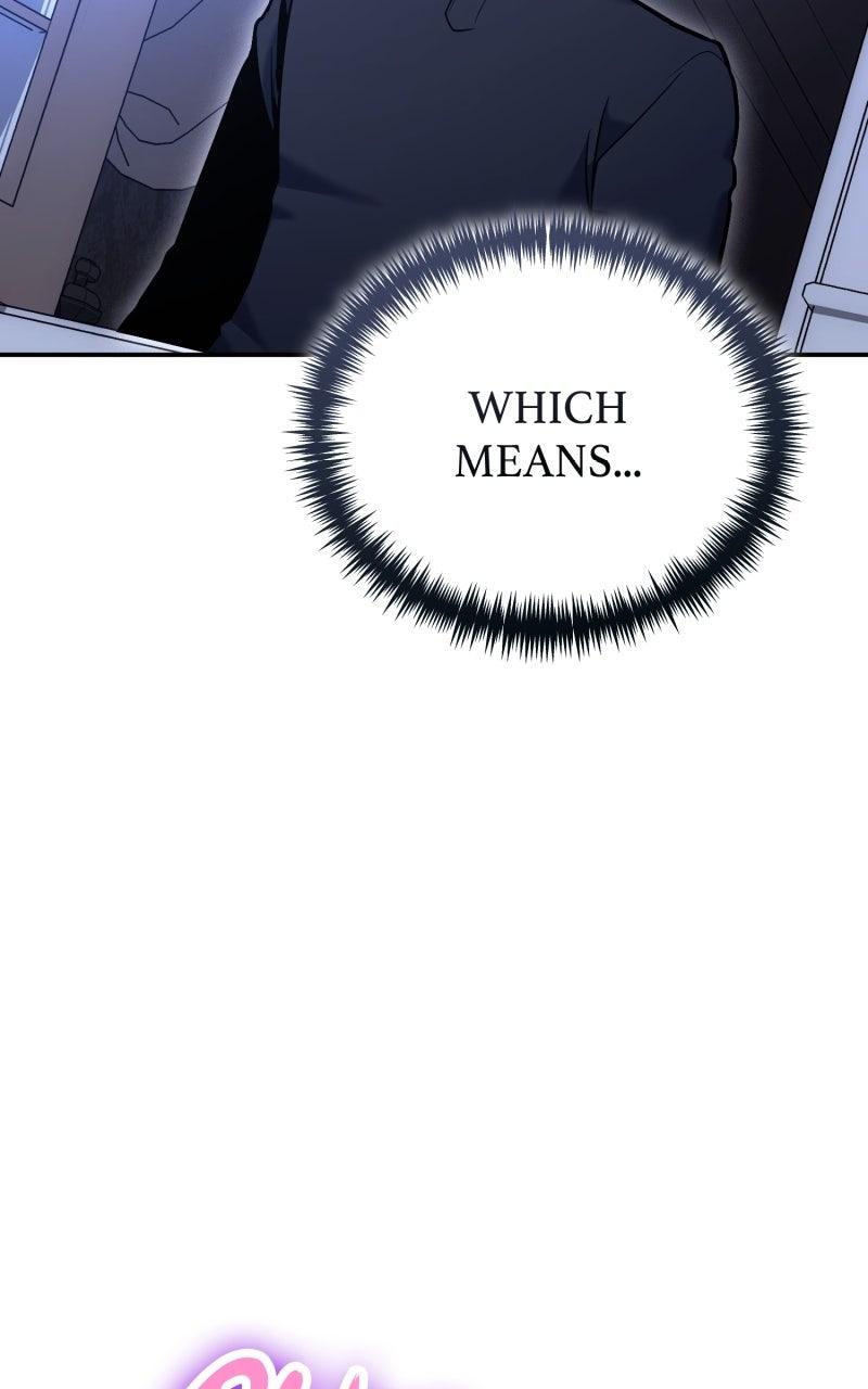 Life of a Quack Healer Chapter 118 - Page 72