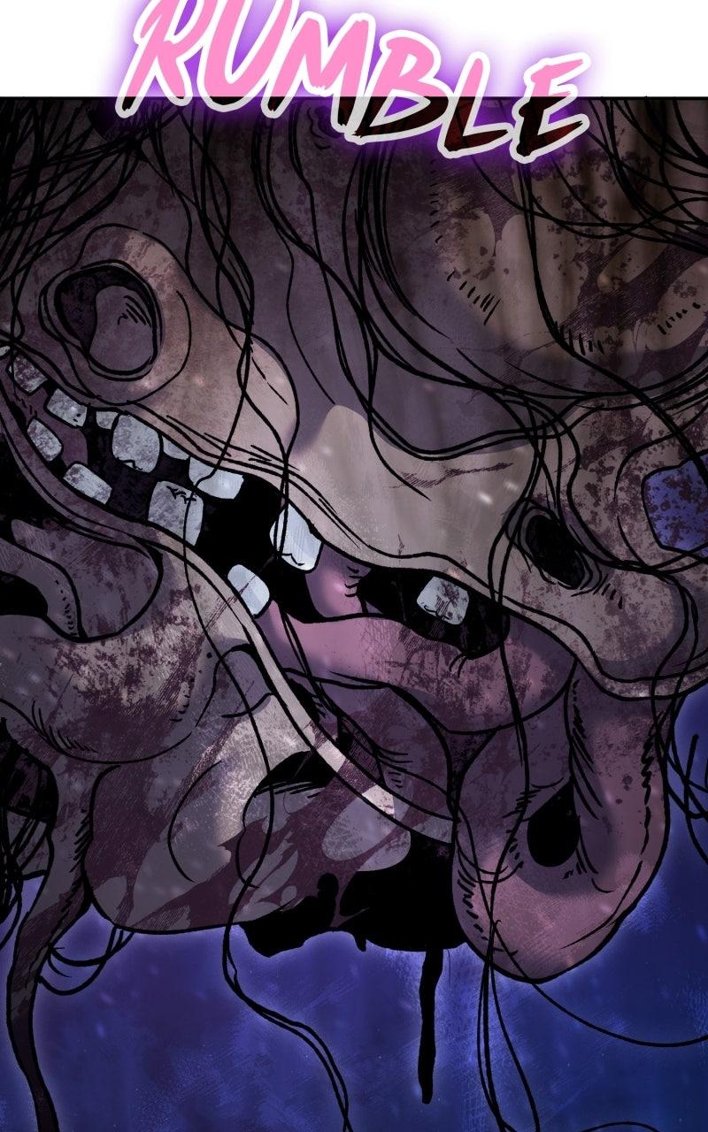 Life of a Quack Healer Chapter 118 - Page 73