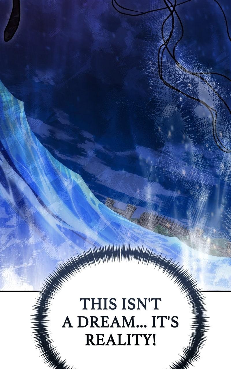 Life of a Quack Healer Chapter 118 - Page 74