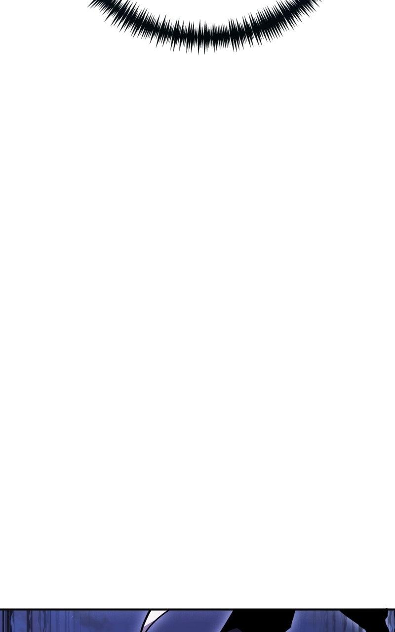 Life of a Quack Healer Chapter 118 - Page 75