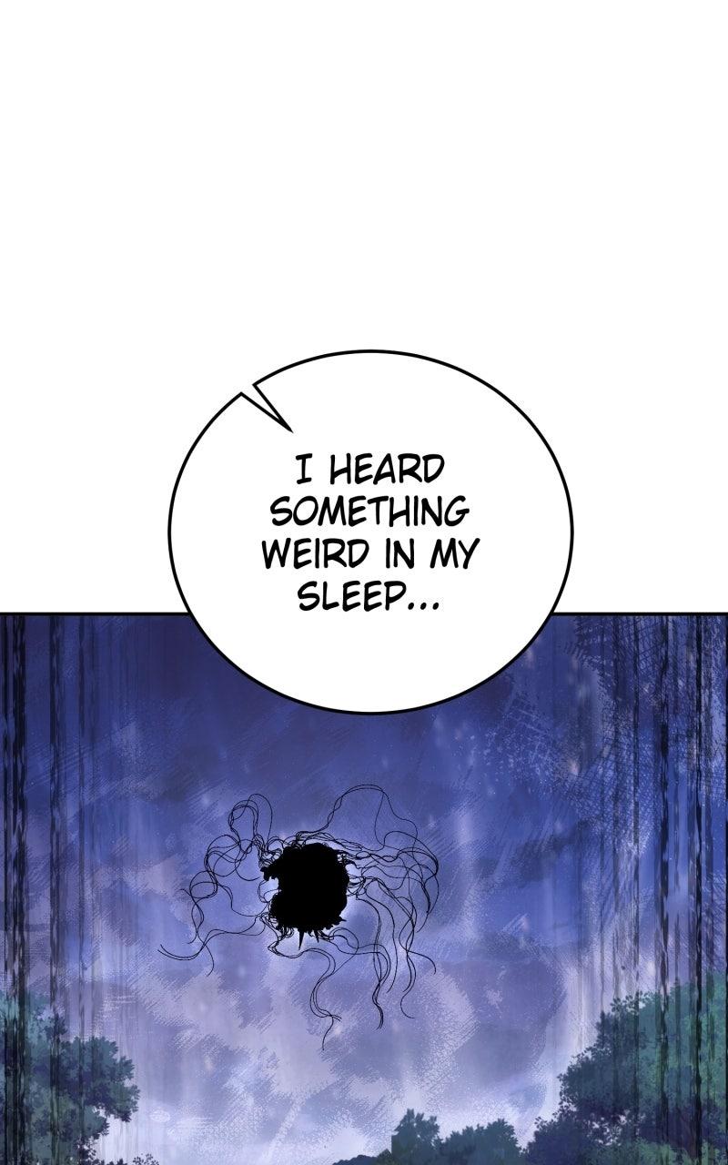 Life of a Quack Healer Chapter 118 - Page 78