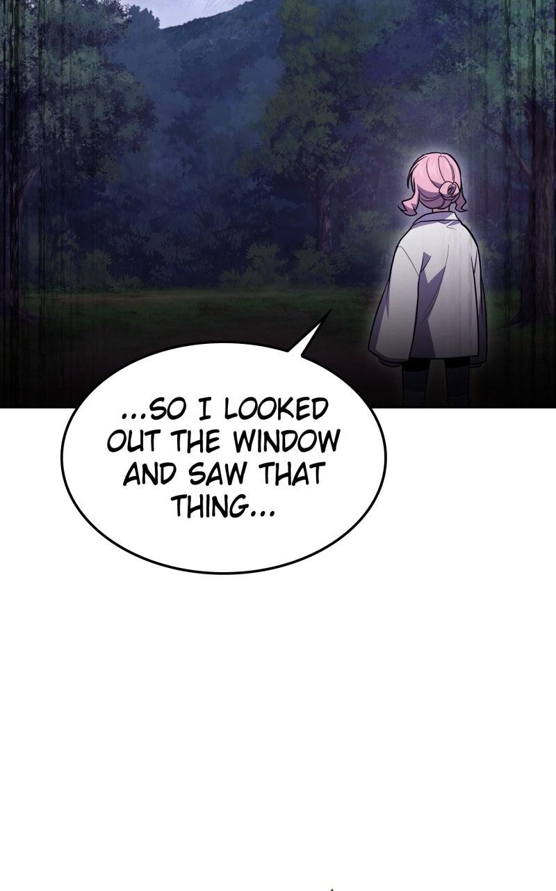 Life of a Quack Healer Chapter 118 - Page 79