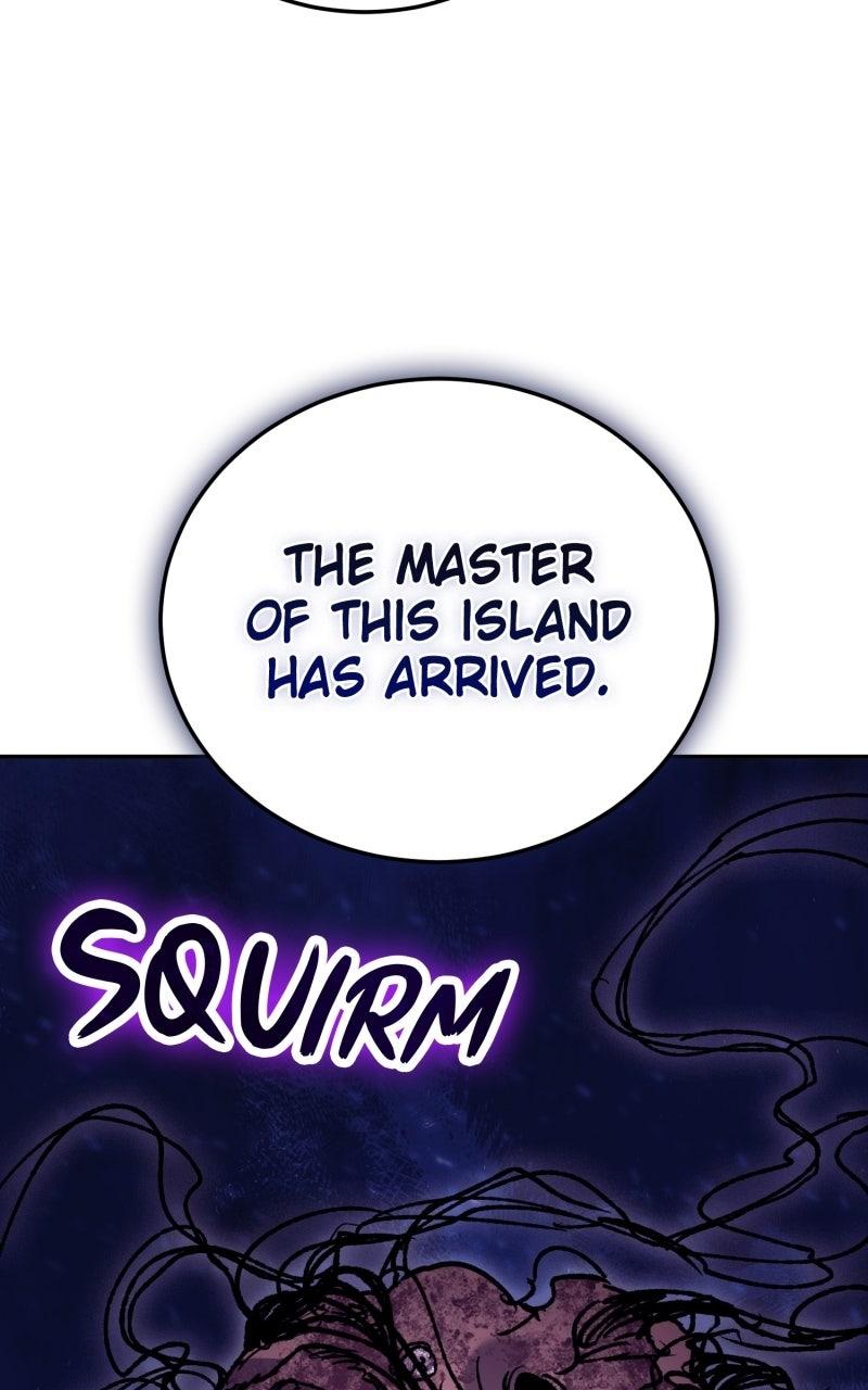 Life of a Quack Healer Chapter 118 - Page 83