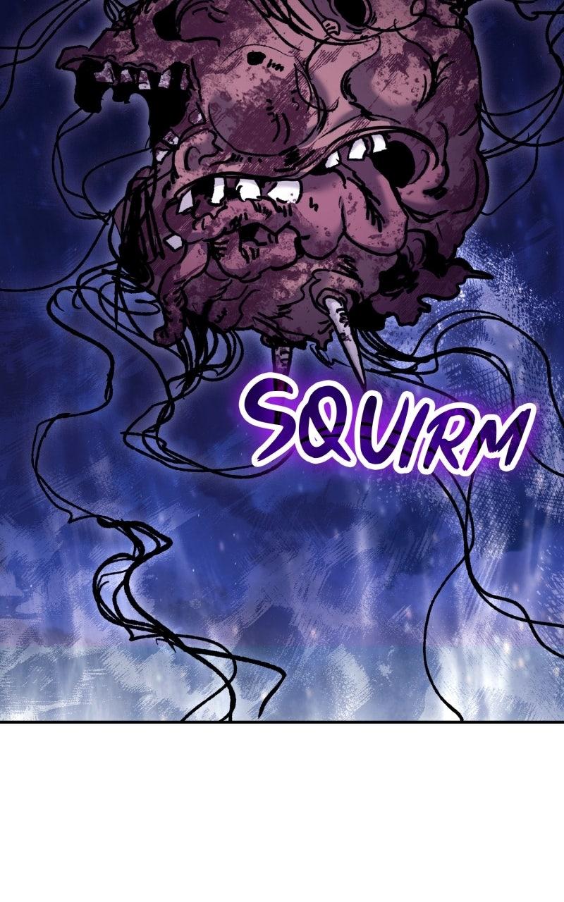 Life of a Quack Healer Chapter 118 - Page 84