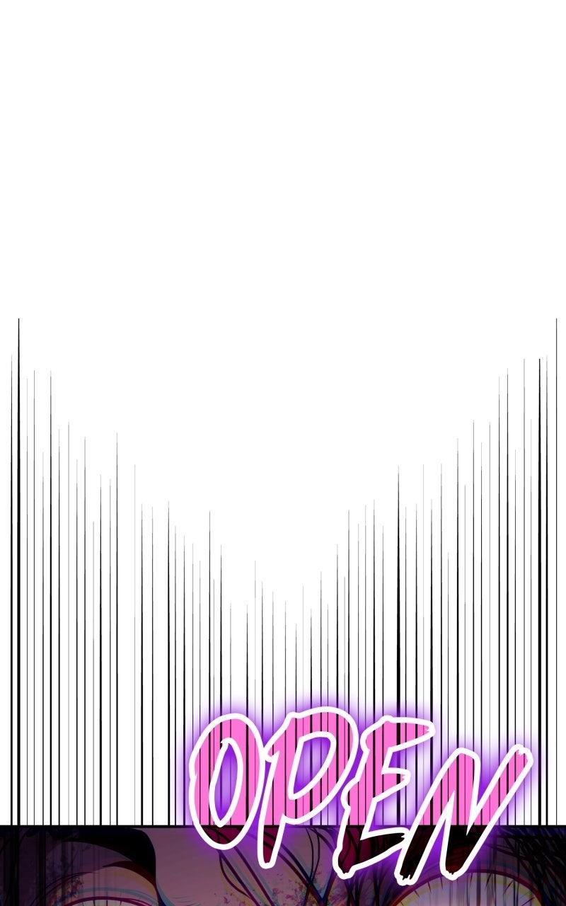 Life of a Quack Healer Chapter 118 - Page 85