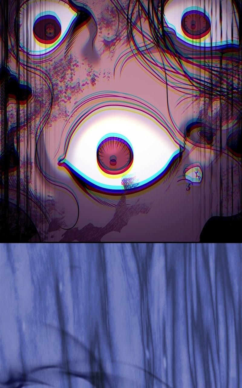 Life of a Quack Healer Chapter 118 - Page 86